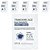 Máscara Facial de Beleza com Ácido Tranexâmico 10 Folhas 25 ml - APLB - Imagem 1