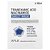 Máscara Facial de Beleza com Ácido Tranexâmico 10 Folhas 25 ml - APLB - Imagem 2