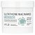 Discos Tonificantes de Glutationa e Niacinamida 60 Unidades 100 ml - APLB - Imagem 1
