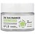 Creme Facial de Zinco e Niacinamida 55 ml - APLB - Imagem 1