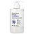 Loção Corporal de Peptídeos de Ácido Azelaico 300 ml - APLB - Imagem 1