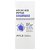 Loção Corporal de Peptídeos de Ácido Azelaico 300 ml - APLB - Imagem 2