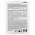 Máscara Facial de Beleza Retinol Vitamina C e Vitamina E 10 Folhas 25 ml - APLB - Imagem 3