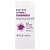 Loção Corporal de Vitamina C com Ácido Kójico 300 ml - APLB - Imagem 2