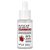 Ampola Sérum de Arbutina BHA de Ácido Salicílico 40 ml - APLB - Imagem 1