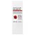 Ampola Sérum de Arbutina BHA de Ácido Salicílico 40 ml - APLB - Imagem 2