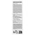 Ampola Sérum de Arbutina BHA de Ácido Salicílico 40 ml - APLB - Imagem 3