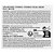 Retinol e Vitamina C Creme Facial com Vitamina E 55 ml - APLB - Imagem 3