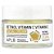 Retinol e Vitamina C Creme Facial com Vitamina E 55 ml - APLB - Imagem 1