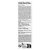 Ampola Sérum de Retinol Vitamina C e Vitamina E 40 ml - APLB - Imagem 3