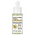 Ampola Sérum de Retinol Vitamina C e Vitamina E 40 ml - APLB - Imagem 1