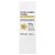 Ampola Sérum de Retinol Vitamina C e Vitamina E 40 ml - APLB - Imagem 2