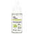 Ampola Sérum de Vitamina C PDRN 40 ml - APLB - Imagem 1