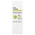 Ampola Sérum de Vitamina C PDRN 40 ml - APLB - Imagem 2