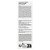 Ampola Sérum de Vitamina C PDRN 40 ml - APLB - Imagem 3