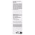 Tônico Facial Arbutin BHA de Ácido Salicílico 160 ml - APLB - Imagem 3