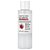 Tônico Facial Arbutin BHA de Ácido Salicílico 160 ml - APLB - Imagem 1