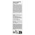 Ampola Sérum de Zinco e Niacinamida 40 ml - APLB - Imagem 3