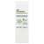 Ampola Sérum de Zinco e Niacinamida 40 ml - APLB - Imagem 2