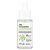 Ampola Sérum de Zinco e Niacinamida 40 ml - APLB - Imagem 1
