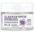 Creme Facial Peptídeo EGF de Colágeno 55 ml - APLB - Imagem 1