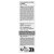 Sérum Exosome Colágeno EX 40 ml - APLB - Imagem 3