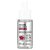 Sérum Exosome Colágeno EX 40 ml - APLB - Imagem 1