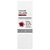 Sérum Exosome Colágeno EX 40 ml - APLB - Imagem 2