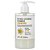 Sabonete Líquido de Retinol Vitamina C e Vitamina E 300 ml - APLB - Imagem 1