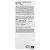 Sabonete Líquido de Retinol Vitamina C e Vitamina E 300 ml - APLB - Imagem 3