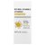 Sabonete Líquido de Retinol Vitamina C e Vitamina E 300 ml - APLB - Imagem 2