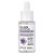 Ampola Sérum de Colágeno e Peptídeos EGF 40 ml - APLB - Imagem 1