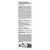 Ampola Sérum de Colágeno e Peptídeos EGF 40 ml - APLB - Imagem 3