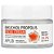 Creme Facial de Própolis Bakuchiol 55 ml - APLB - Imagem 1