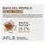 Creme Facial de Própolis Bakuchiol 55 ml - APLB - Imagem 2