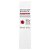 Bruma Essência de Ácido Salicílico BHA e Arbutin 105 ml - APLB - Imagem 2