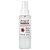 Bruma Essência de Ácido Salicílico BHA e Arbutin 105 ml - APLB - Imagem 1