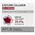 Creme Exosome Colágeno EX 55 ml - APLB - Imagem 2