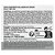 Creme Exosome Colágeno EX 55 ml - APLB - Imagem 3