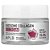 Creme Exosome Colágeno EX 55 ml - APLB - Imagem 1