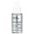 Exosome Niacinamida EX Sérum 40 ml - APLB - Imagem 1