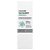 Exosome Niacinamida EX Sérum 40 ml - APLB - Imagem 2