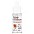 Bakuchiol Ampola Sérum de Própolis 40 ml - APLB - Imagem 1