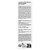 Bakuchiol Ampola Sérum de Própolis 40 ml - APLB - Imagem 3