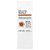 Bakuchiol Ampola Sérum de Própolis 40 ml - APLB - Imagem 2