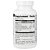Ultra-Mag 120 Comprimidos - Source Naturals - Imagem 2