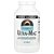 Ultra-Mag 240 Comprimidos - Source Naturals - Imagem 1