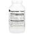 Ultra-Mag 240 Comprimidos - Source Naturals - Imagem 2