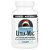 Ultra-Mag 60 Comprimidos - Source Naturals - Imagem 1