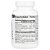 Ultra-Mag 60 Comprimidos - Source Naturals - Imagem 2
